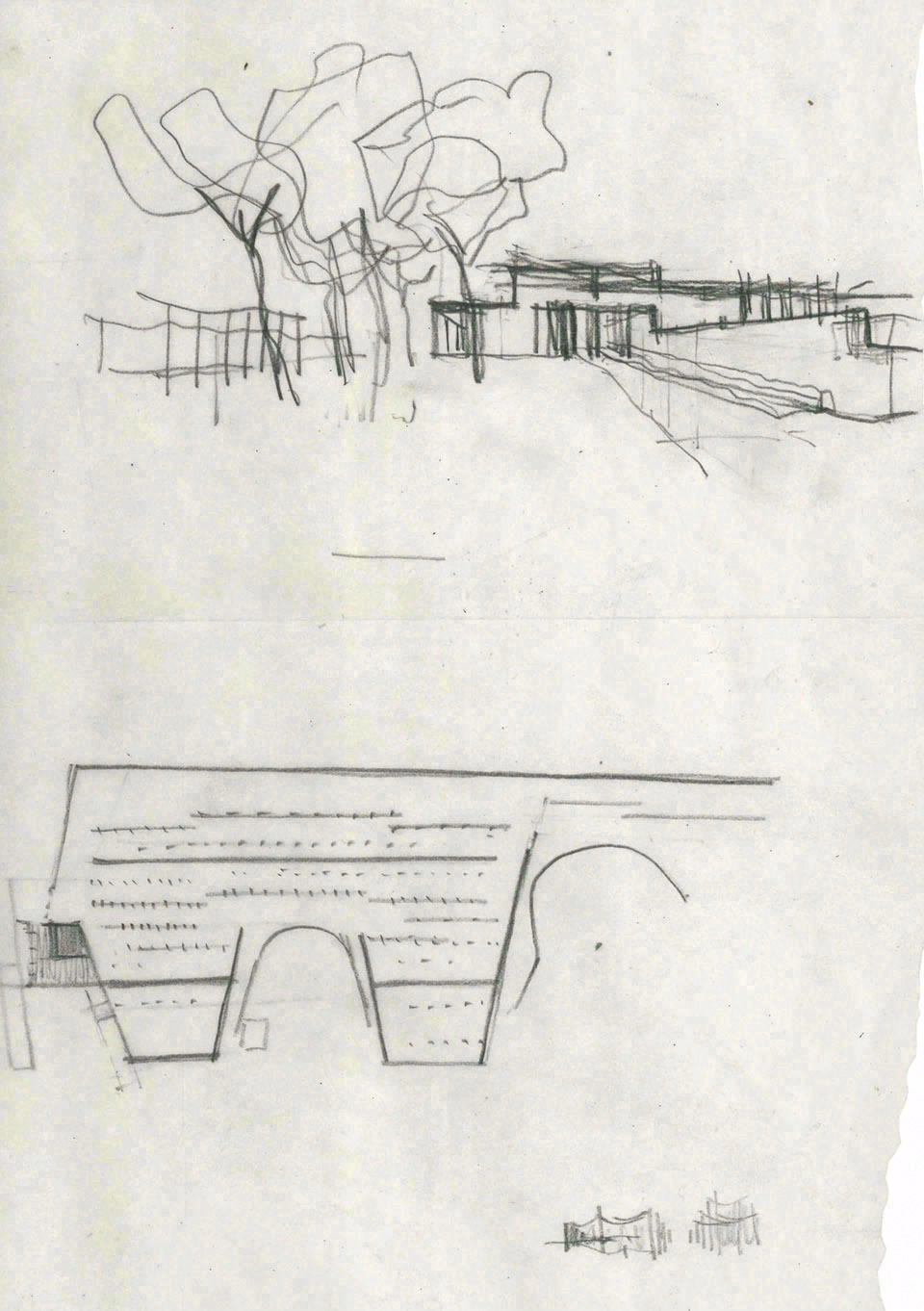 ALFACS度假村更新丨西班牙丨Bajet Giramé+JAAS-79