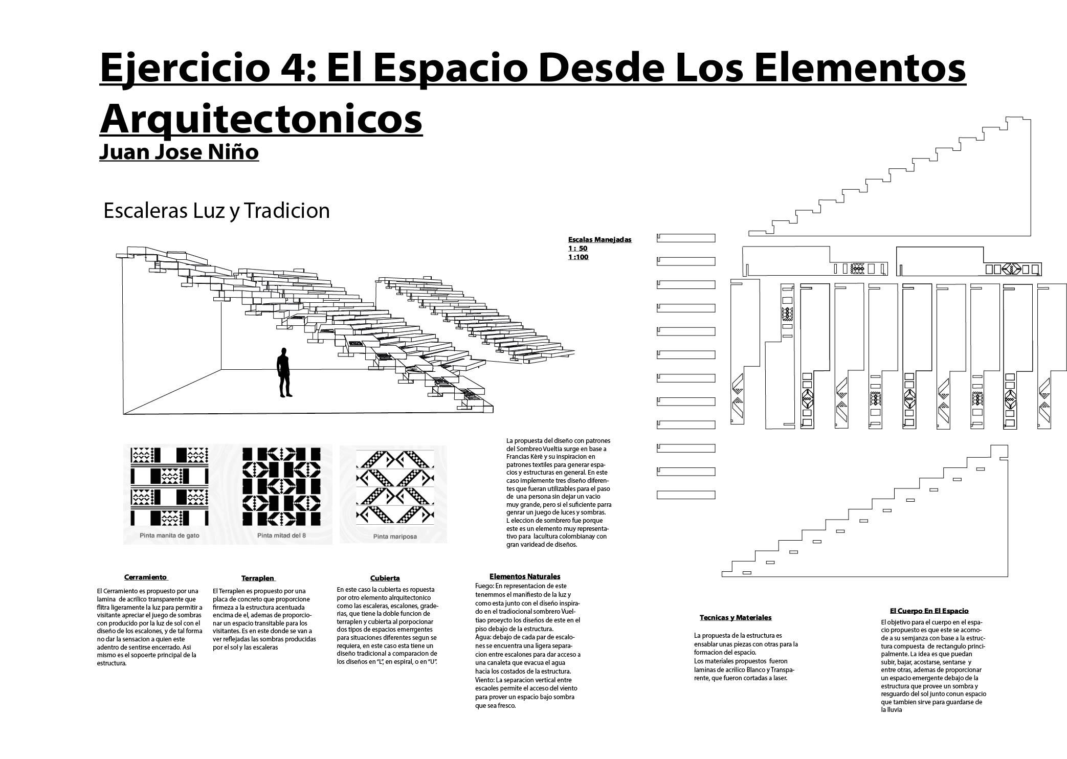 EJ 4. EL ESPACIO DESDE LOS ELEMENTOS ARQUITECTÓNICOS-29