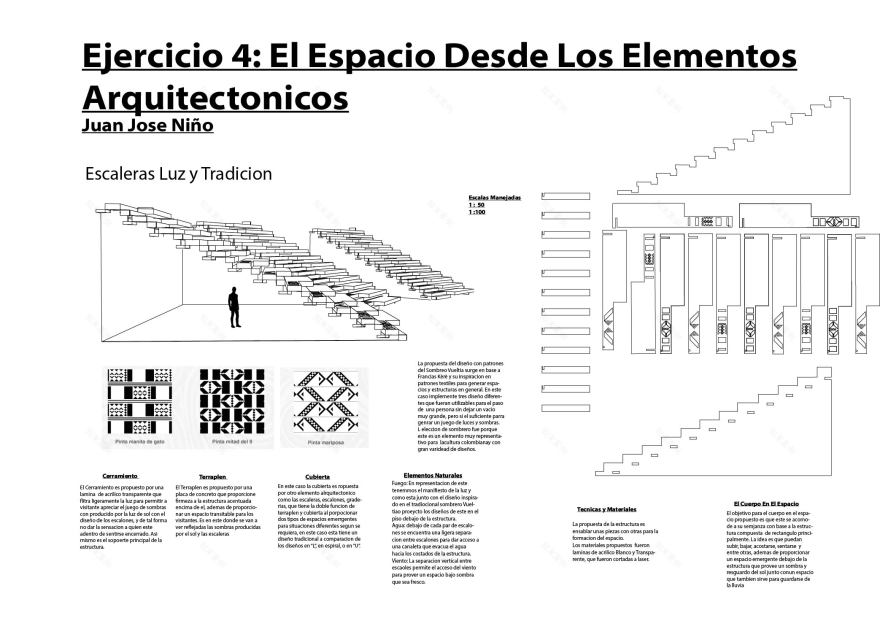 EJ 4. EL ESPACIO DESDE LOS ELEMENTOS ARQUITECTÓNICOS-29