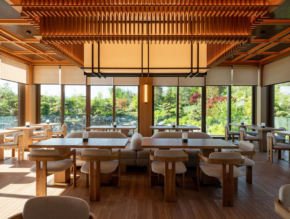 Ryotei 餐厅丨RYMAR.STUDIO-4