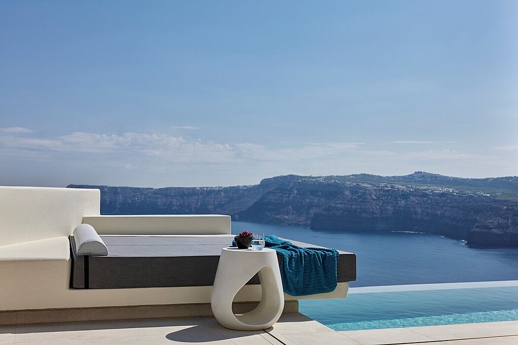 Apanemo 酒店丨希腊丨Aggeliki Ampelioti-11