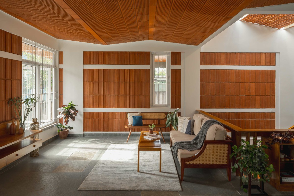 丨印度班加罗尔-20