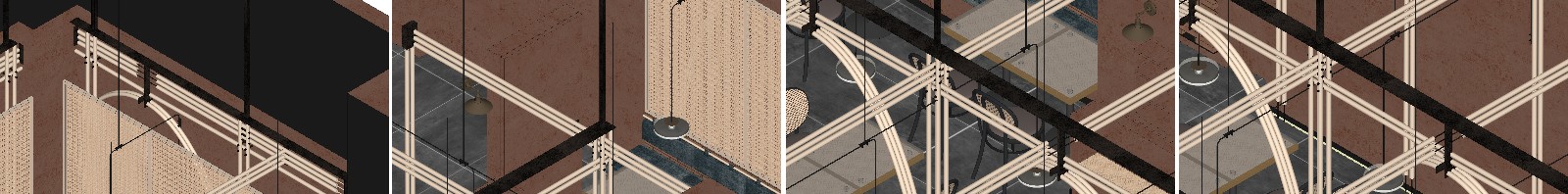 十三式·江湖菜-47