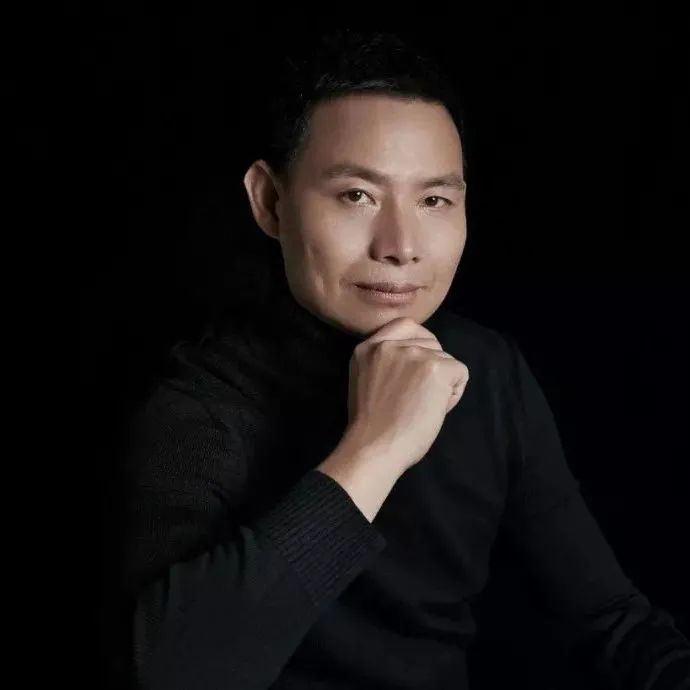 AmbréCiel 珀·法餐厅丨中国杭州丨杭州慢珊瑚设计-60