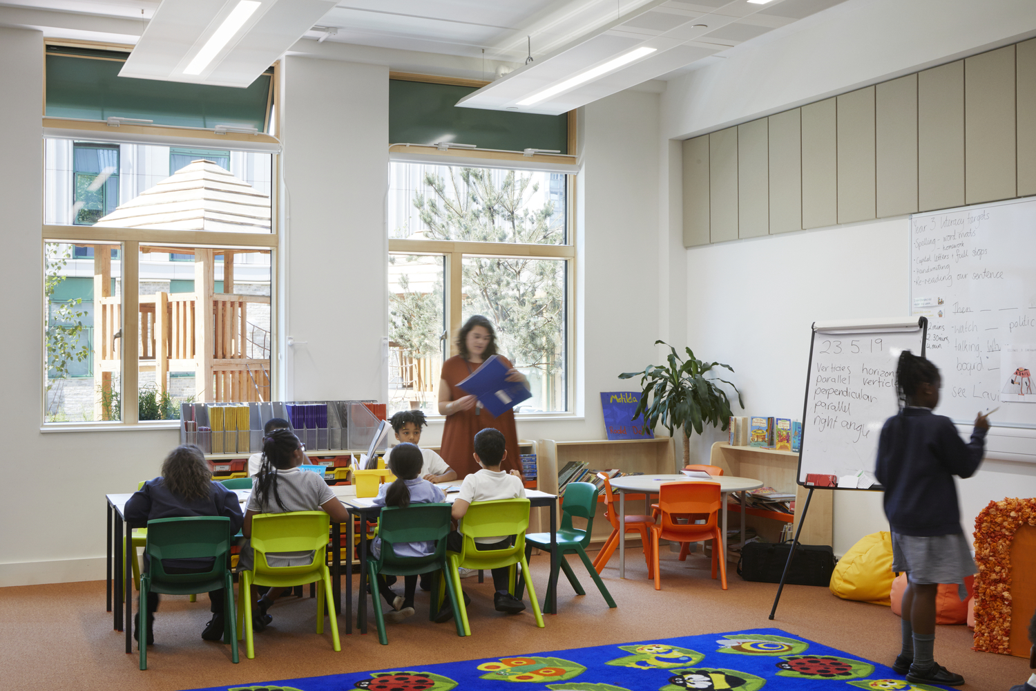 老虎之路(Tiger Way)-32