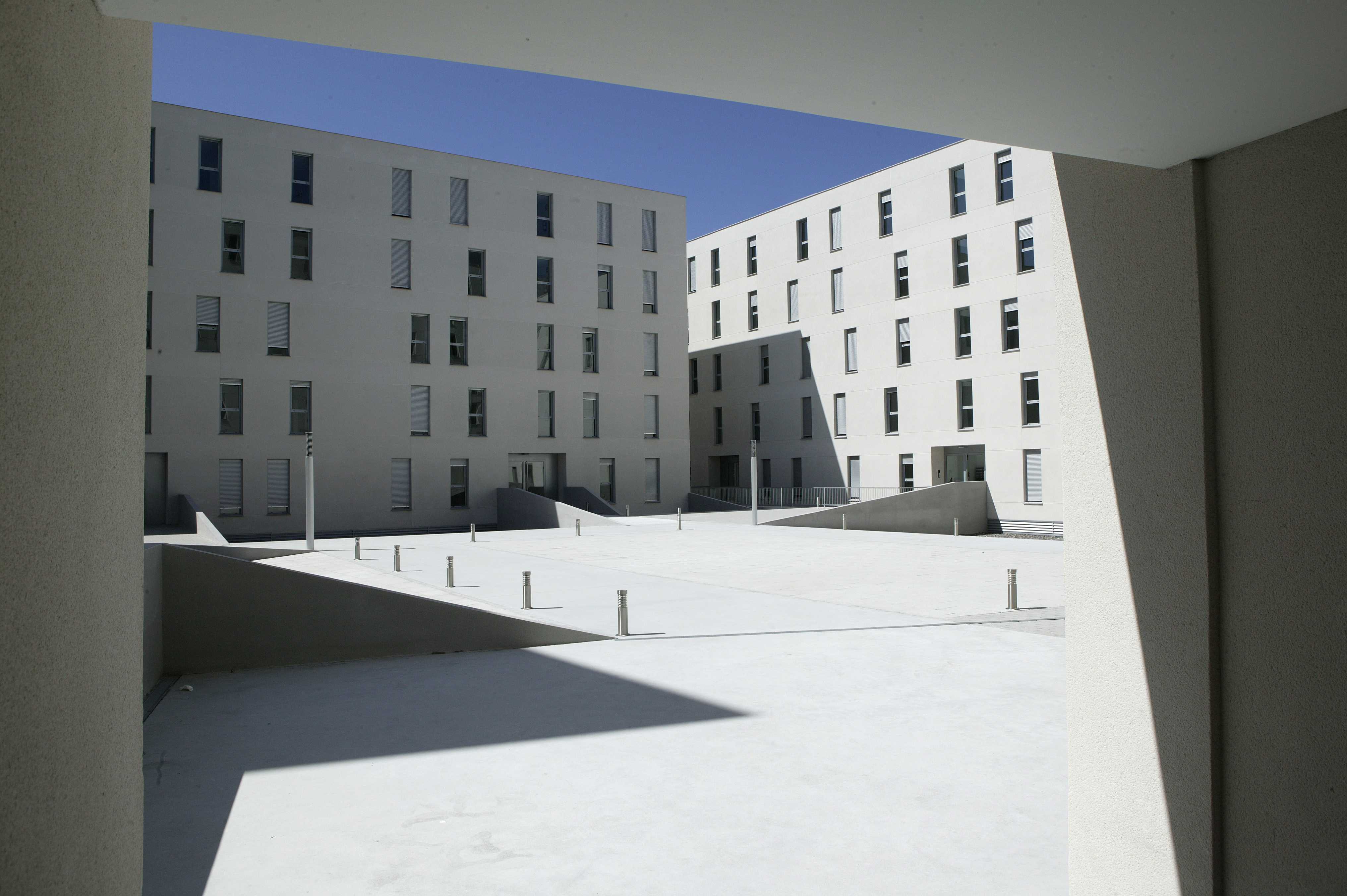 重释 117 个社会住房单位-22