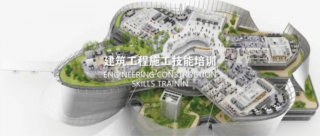 解码长租公寓标准化-1