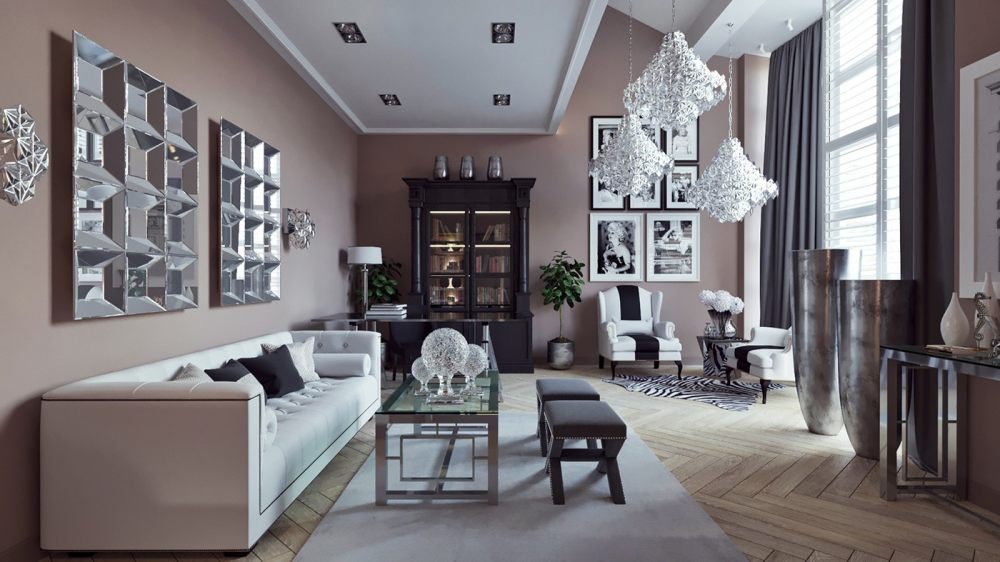 杜普勒·内饰-25