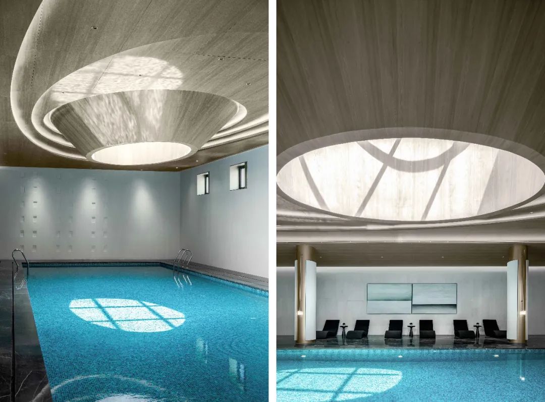 金华云望庄园 | 城市与自然的完美融合-71