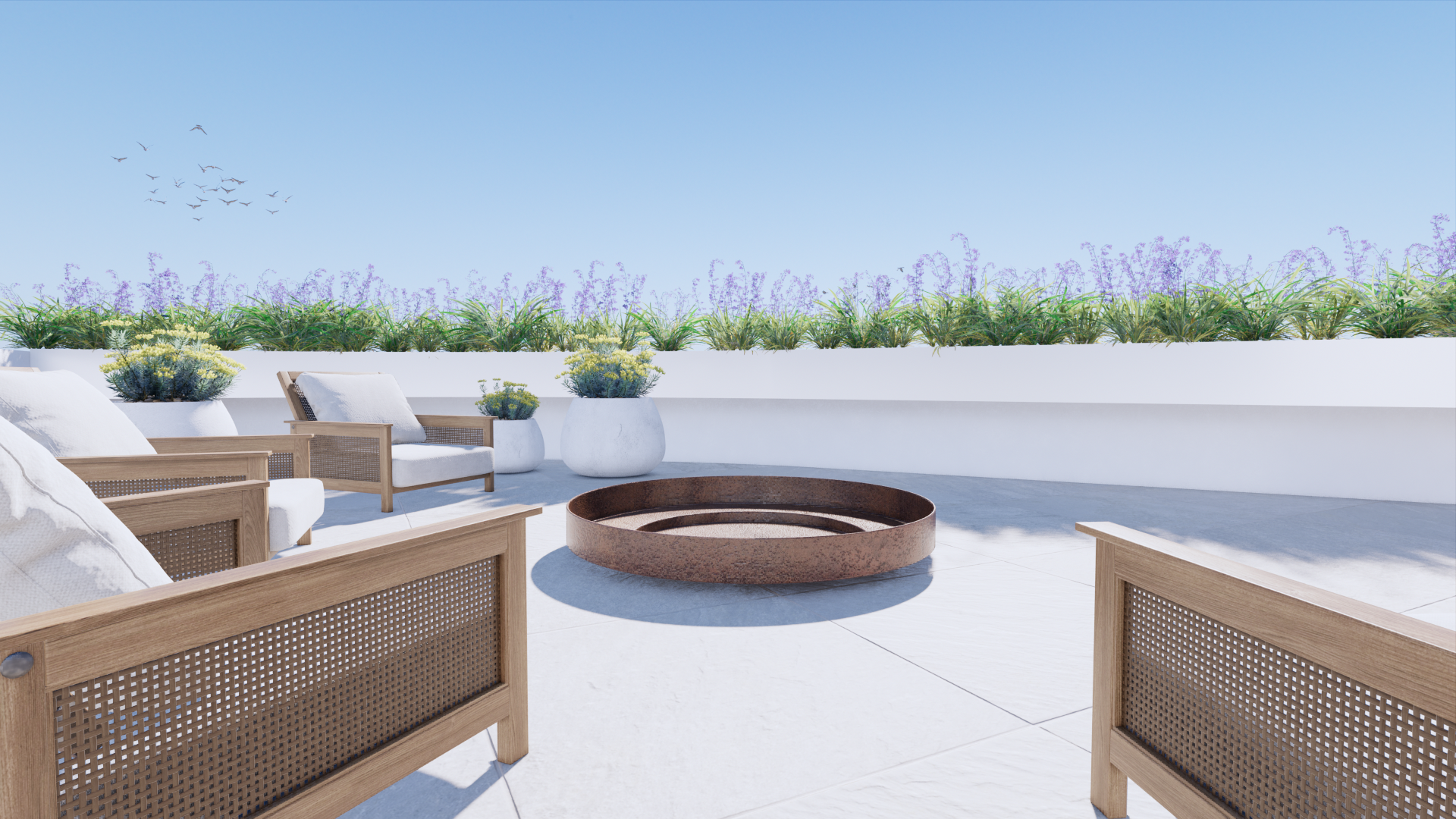 帕尔马雷斯（奥迪埃雷）-20