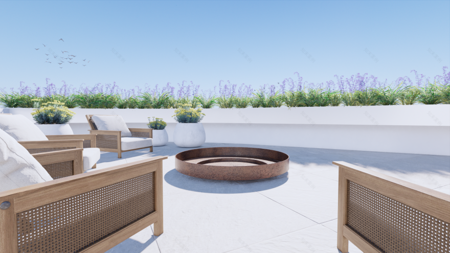 帕尔马雷斯(奥迪埃雷)-20