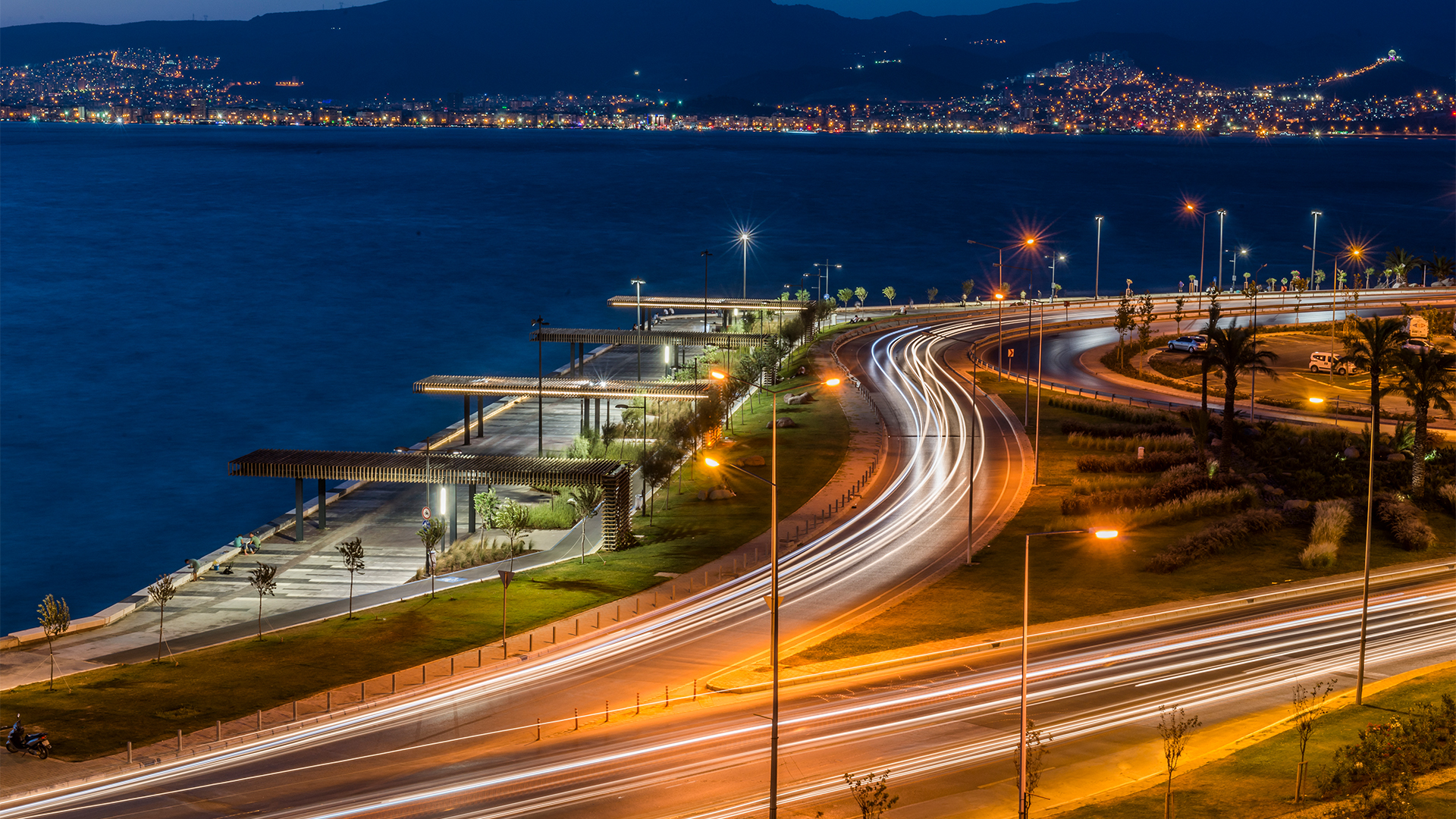 丨‘IK’I +’I Mimarlık,Turgut Şakiroğlu-0