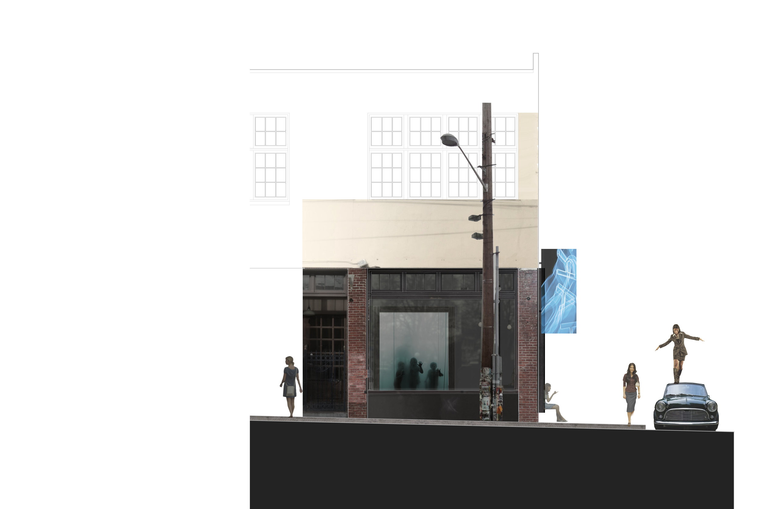 rock  box karaoke Mwworks-8