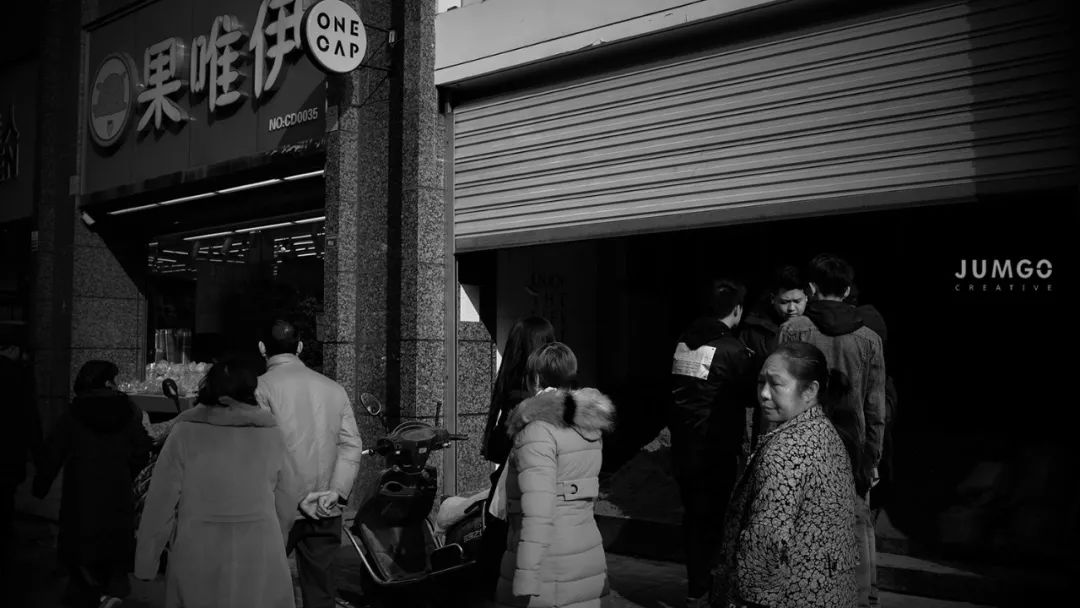 成都英伦风 MR.R 下午茶餐吧,设计诠释高品质生活-69