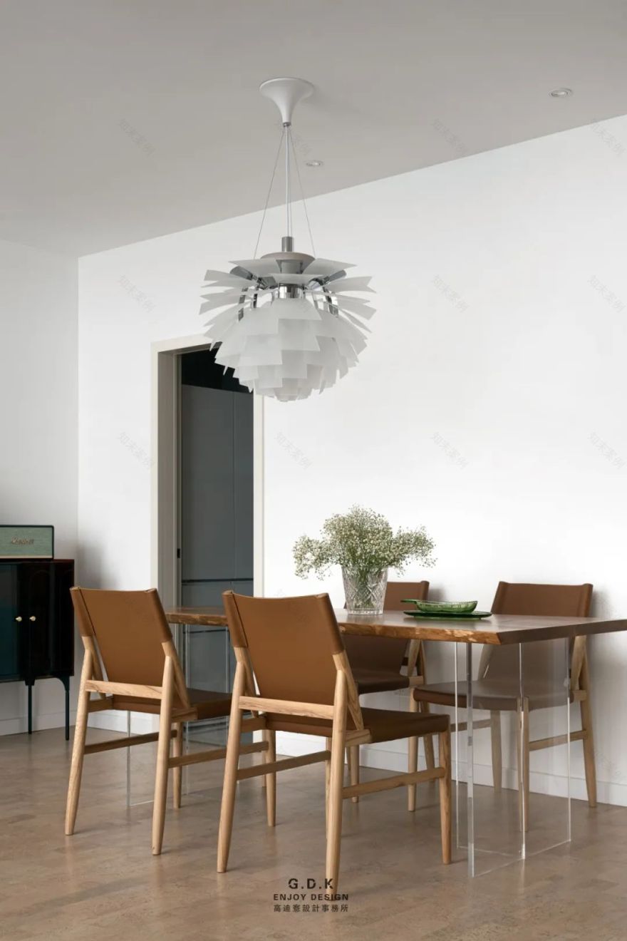 高迪愙新作 | 知时-81