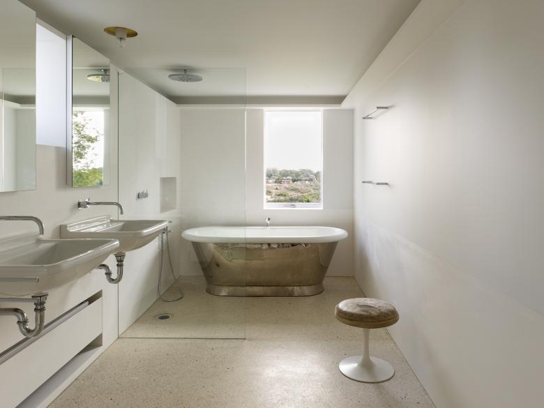 De Bruycker – De Brock丨Foucart丨比利时-23