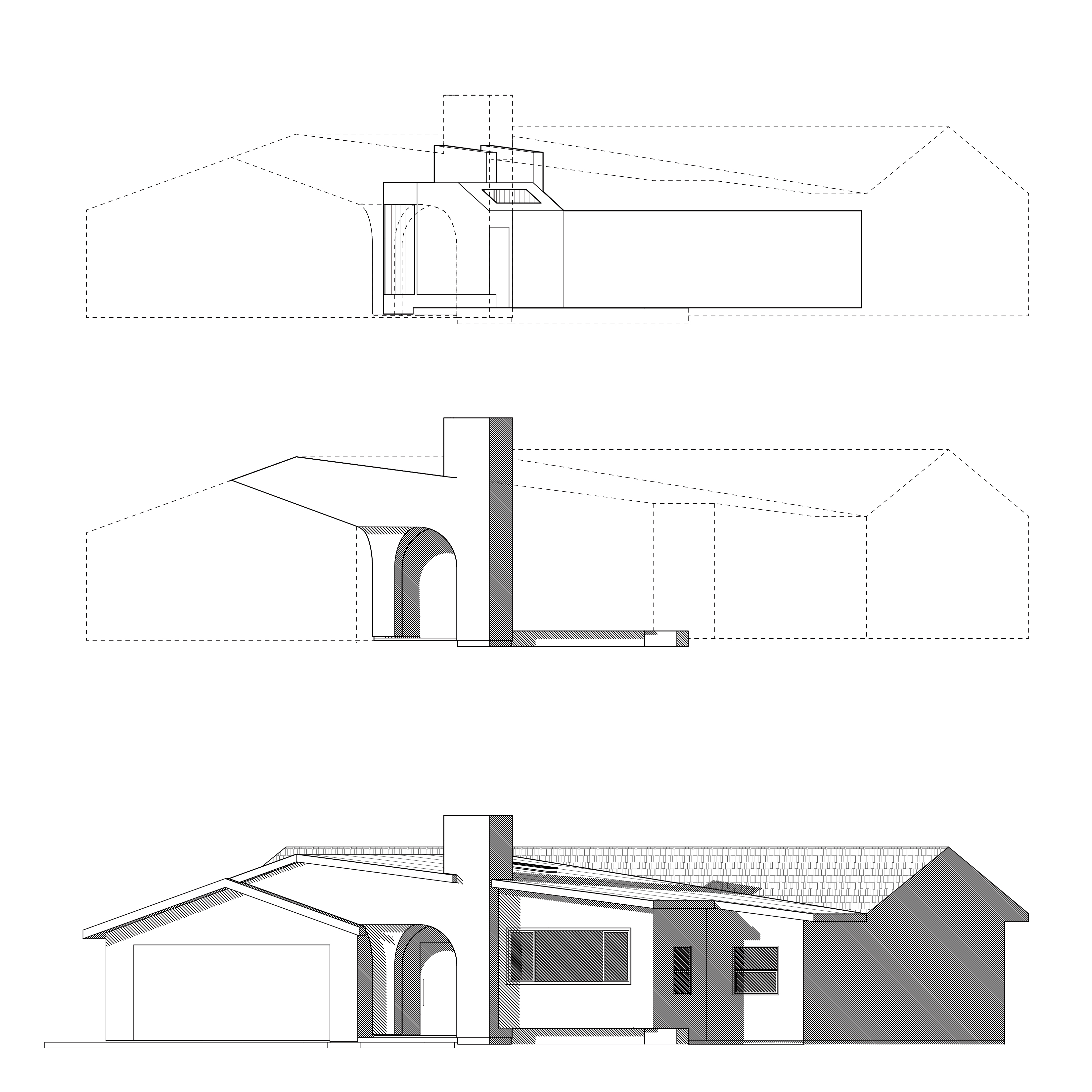 丨Costa RicaSan Jose丨Endemic Architecture-26