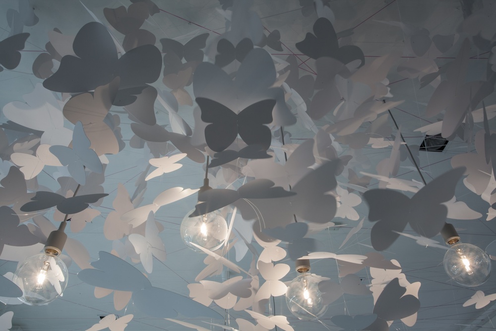 布拉格亲密概念店“Intimity”-4