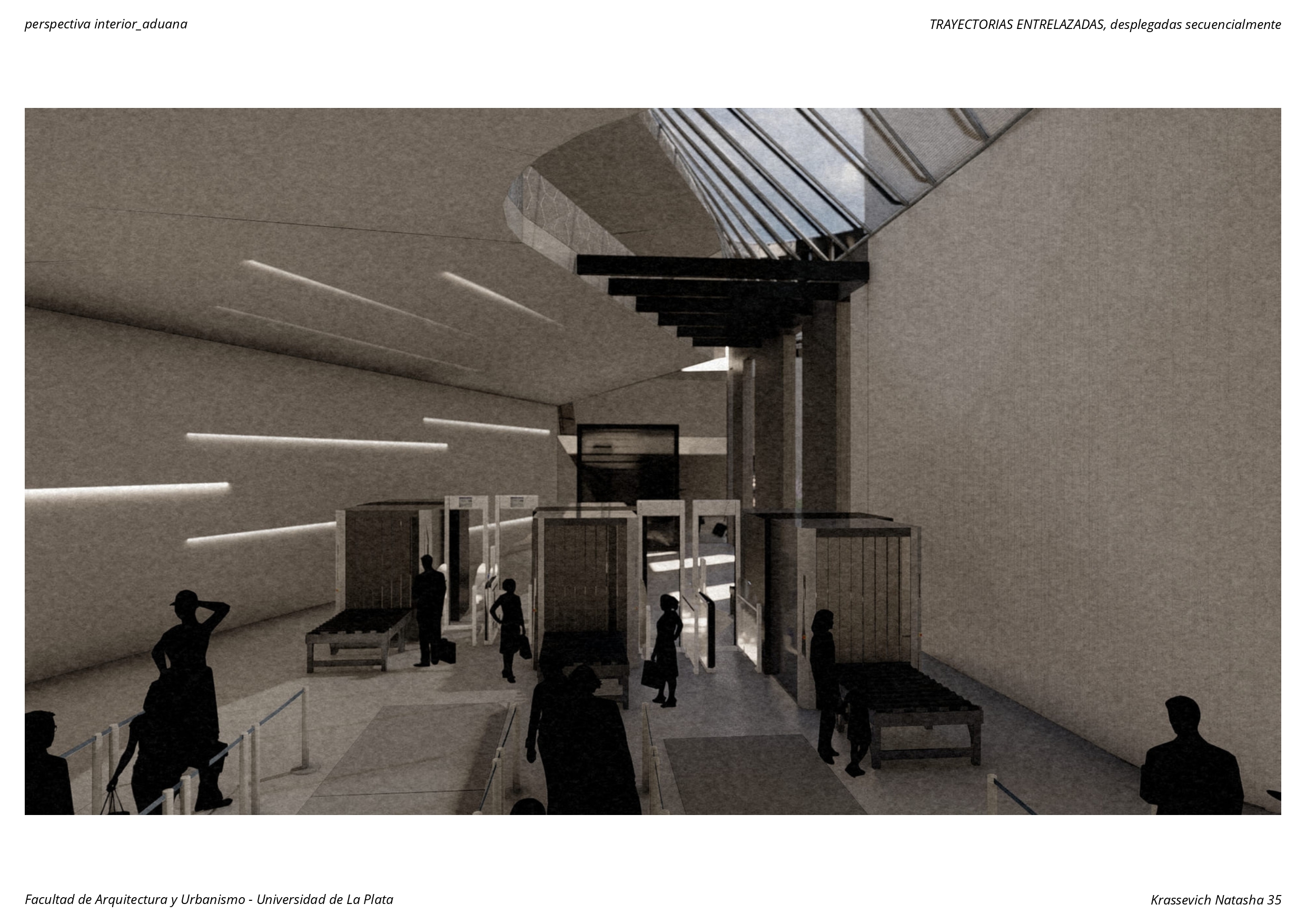 | PROYECTO FINAL DE CARRERA-34