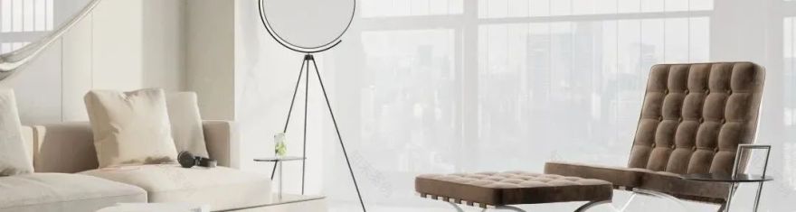 遇山丘 · 现代简约山丘主题的宁静空间设计丨中国天津丨MIER STUDIO-58