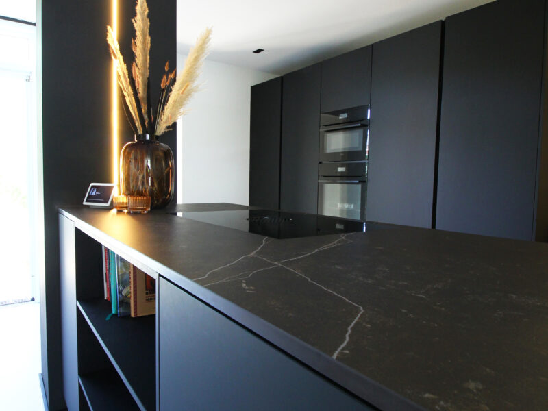 Nya Interieurontwerp | Project Nootdorp – Open ruimte en slimme oplossingen-24