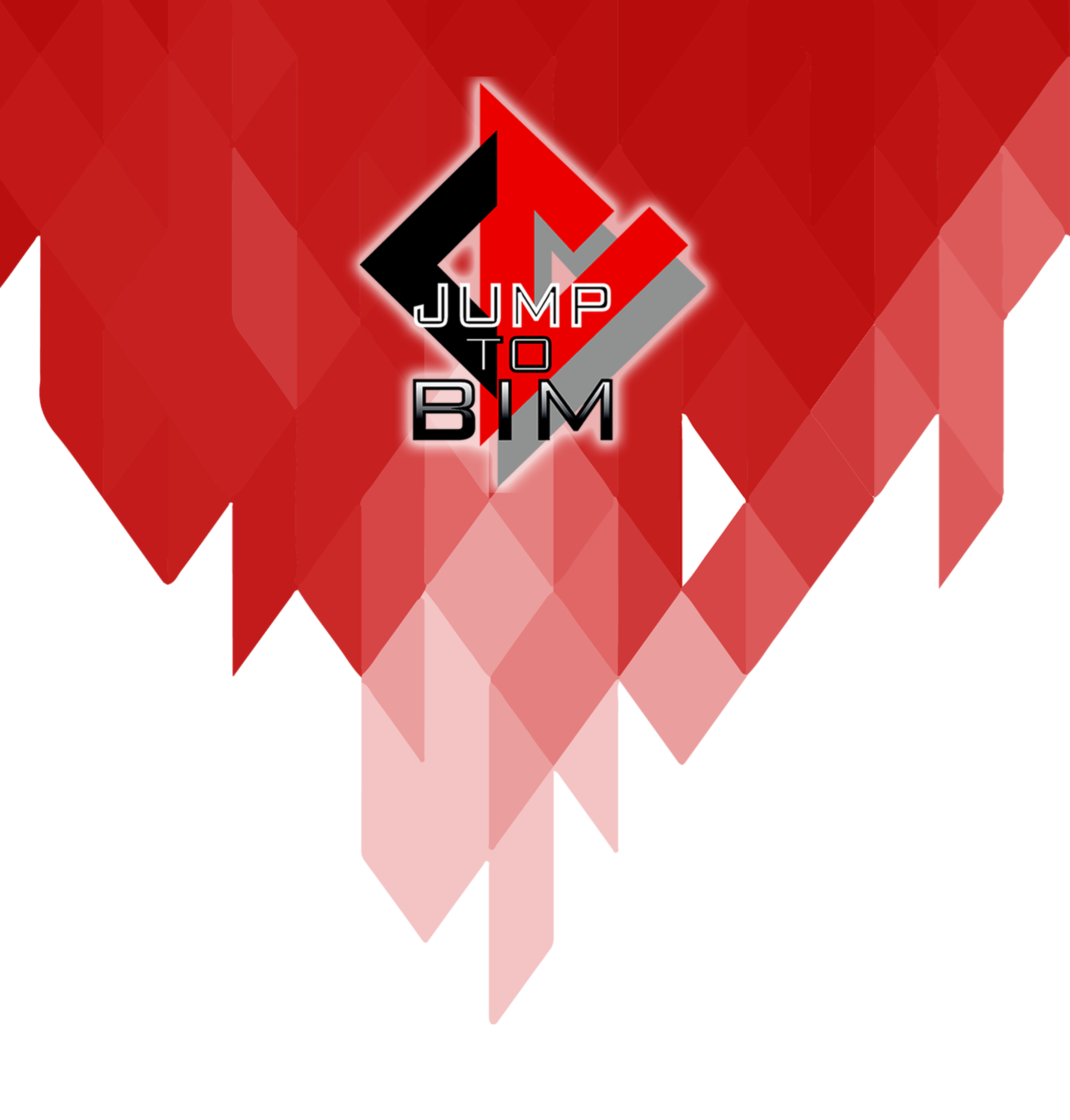 跳转至建筑信息模型丨ColombiaTolima-0