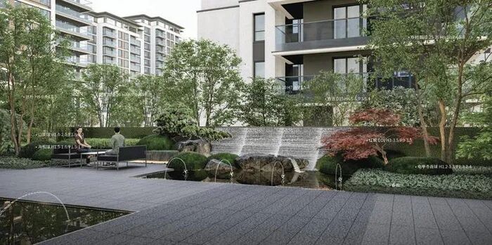 锦江之上，诗意栖居-12