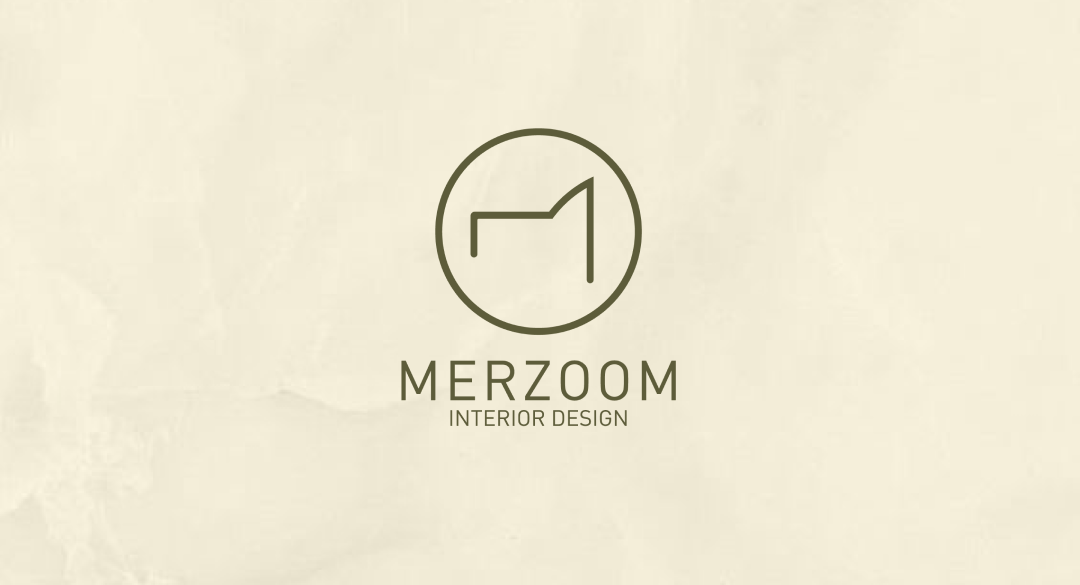 美纵新作|贵阳清镇上观锦园样板间-0