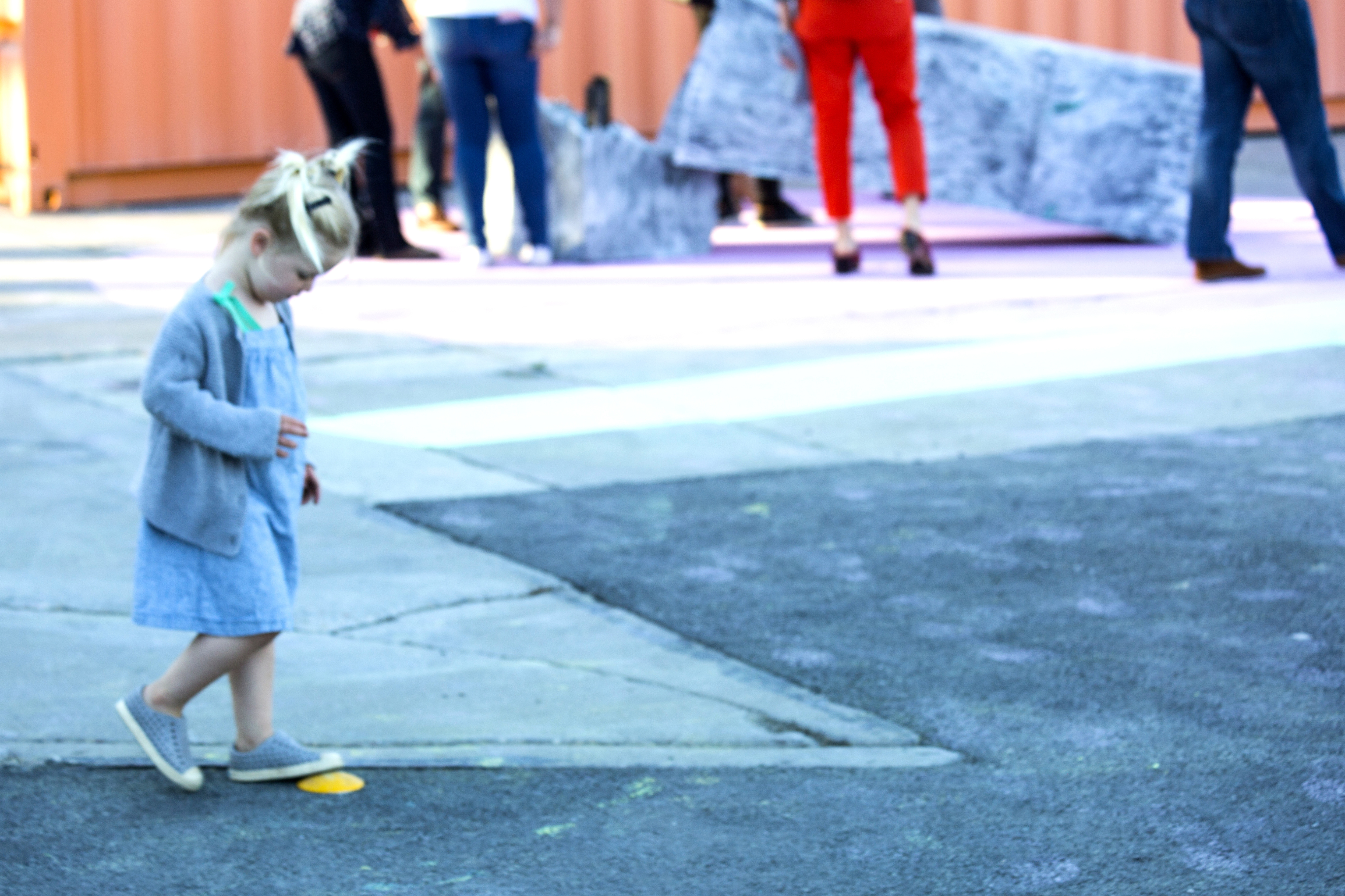 Confetti Urbanism — endemicarchitecture-15