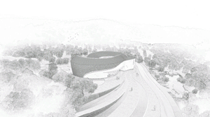 彭祖山生命之源博物馆-24