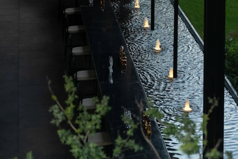 常州润府丨中国常州丨广亩景观-63