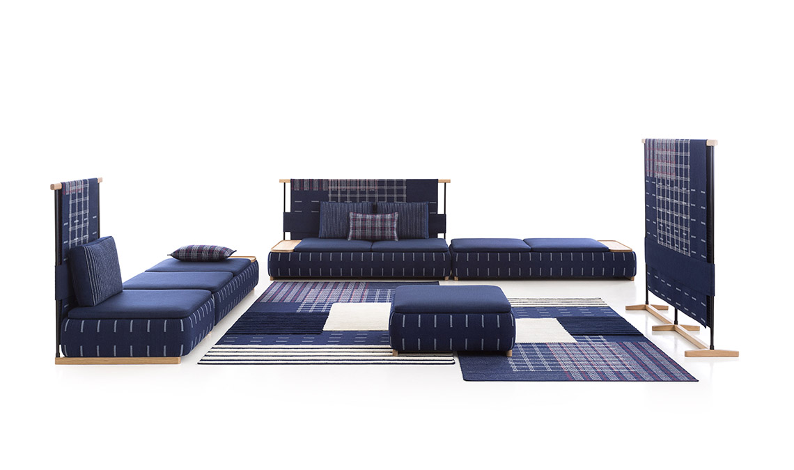 Norwegian Presence — Blog — Design.daily-17