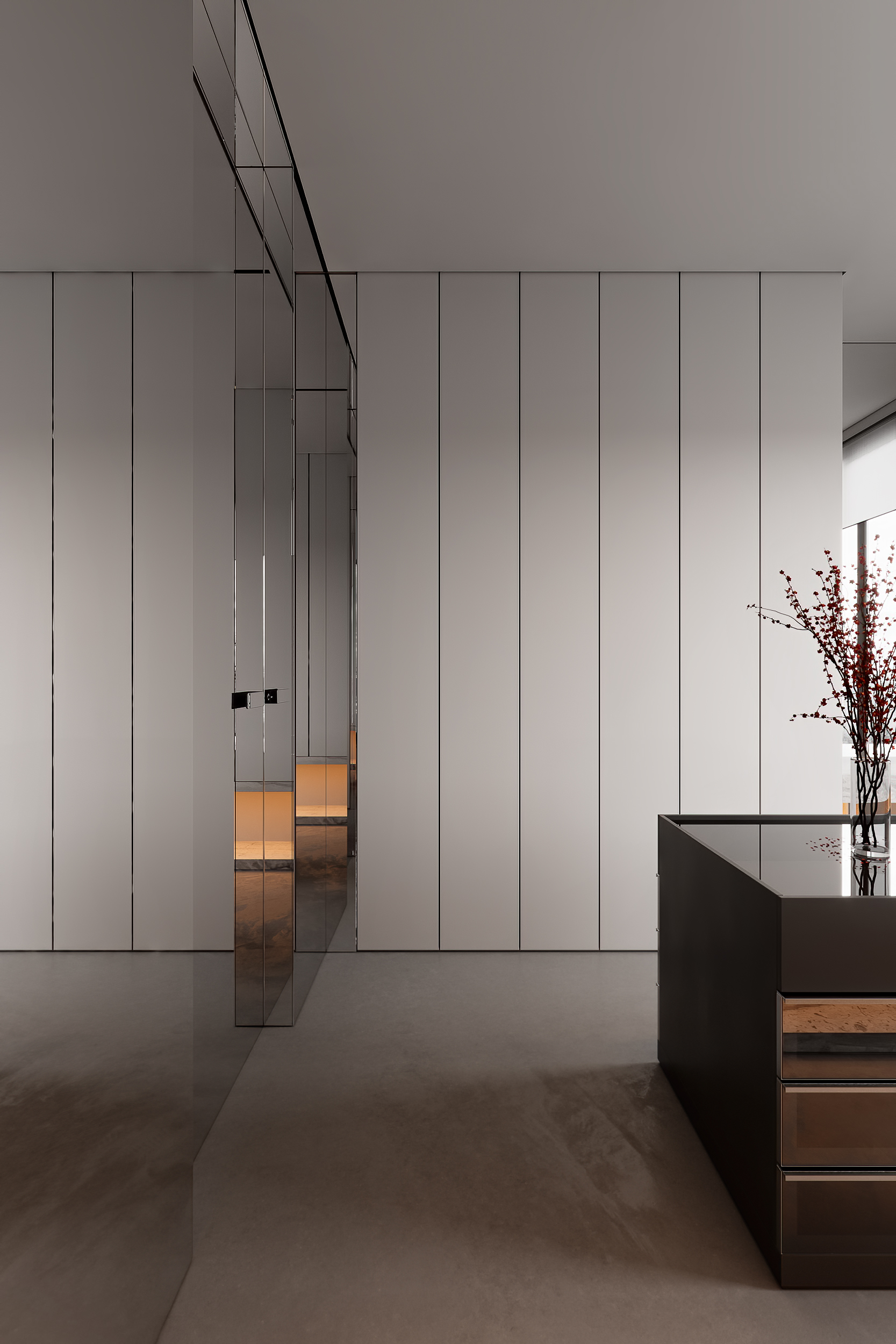 未明确丨匈牙利-23