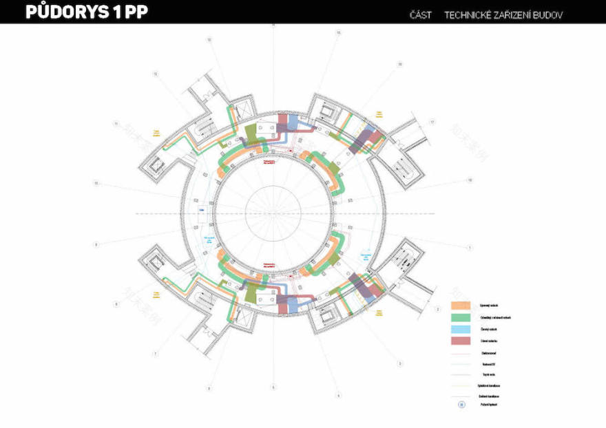 丨俄罗斯莫斯科-32