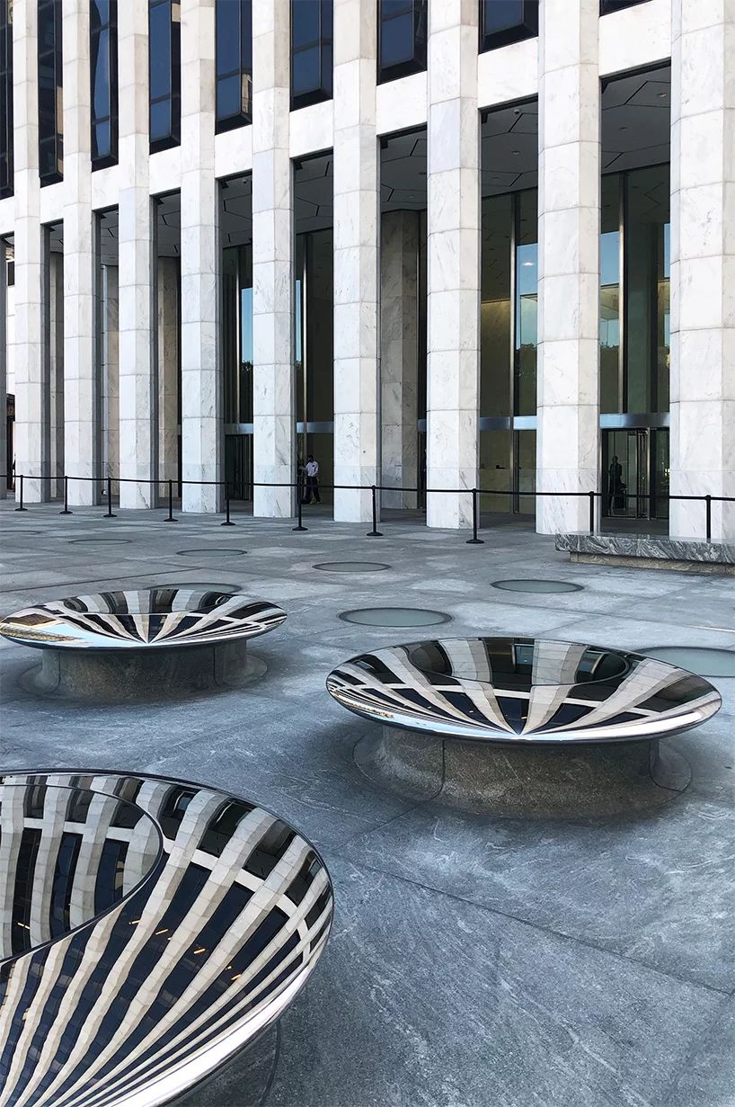 iPhone越来越"丑", 苹果店却越来越美-71