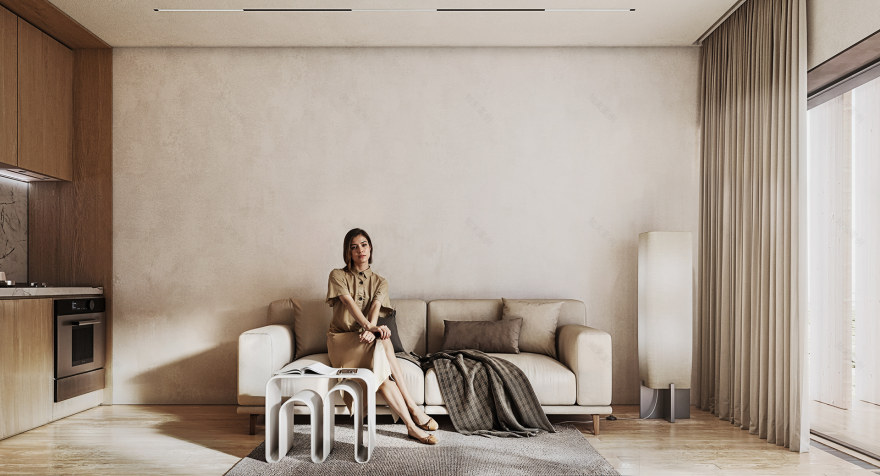 冰岛微浩室音乐(注:Microhouse是一种电子音乐风格,直译为微浩室 ) -8