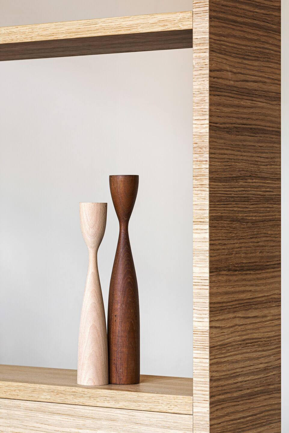 米兰一居五用的空间魔法-40