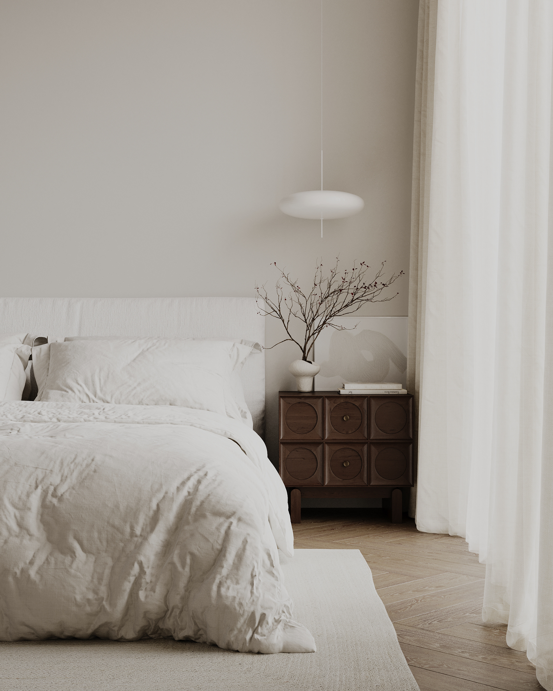 蒂芙尼公寓丨乌克兰利沃夫-21