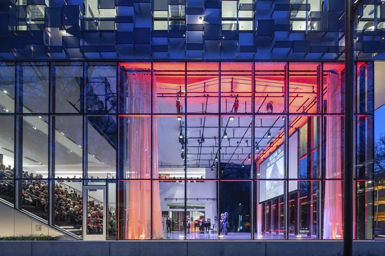 环境平面设计 -6