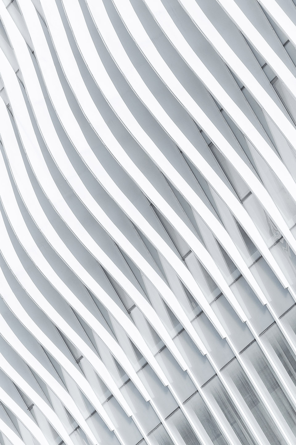 BSH 总部丨中国绍兴丨大犬建筑设计-176