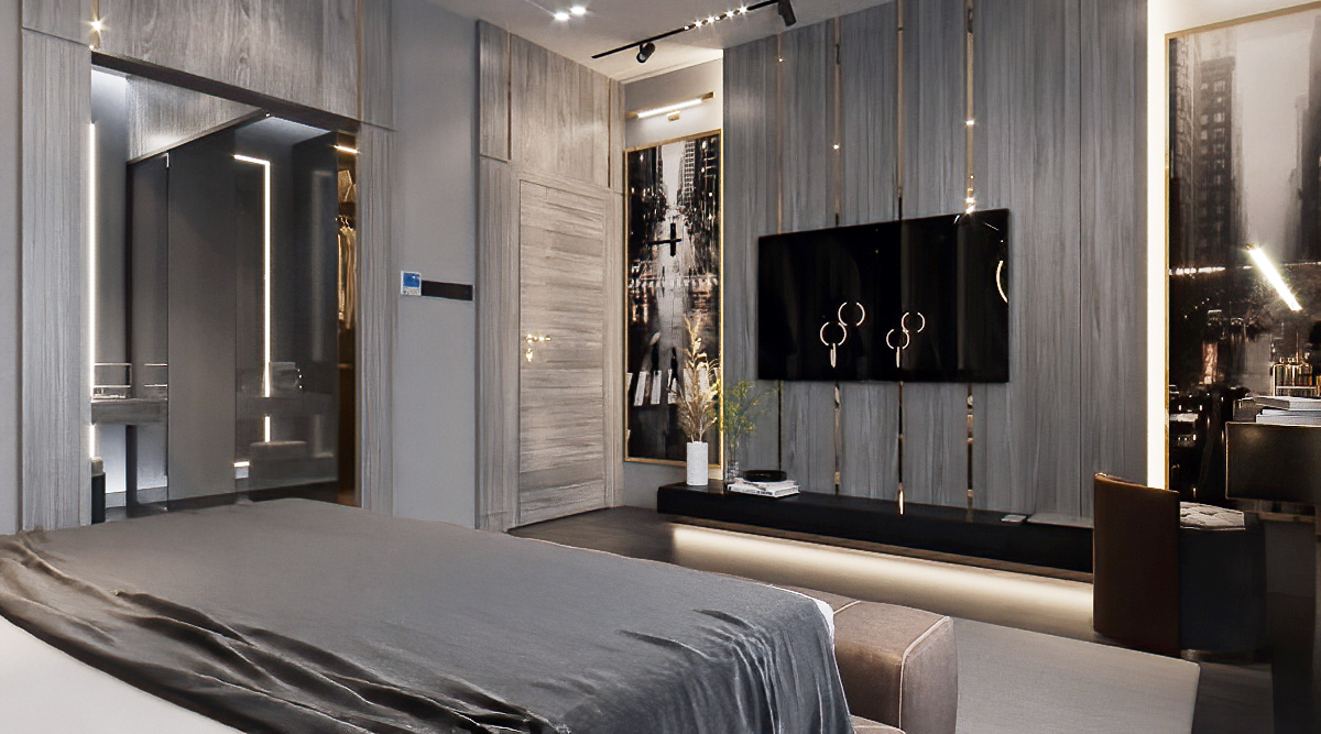 MASTER BEDROOM INSPIRATION-4