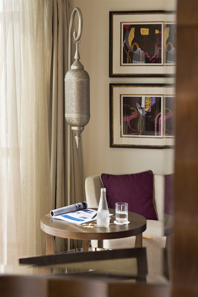 蒂阿拉米拉玛海滩酒店及 SPA 中心 (Tiara Miramar Beach Hotel - Spa)-14