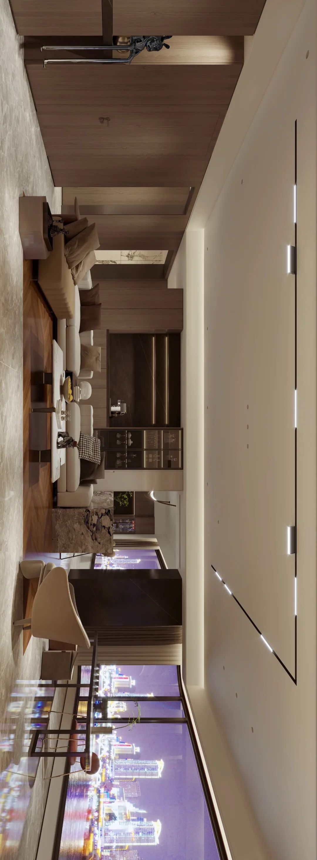 《闽·悦》丨中国福州丨国广一叶-11