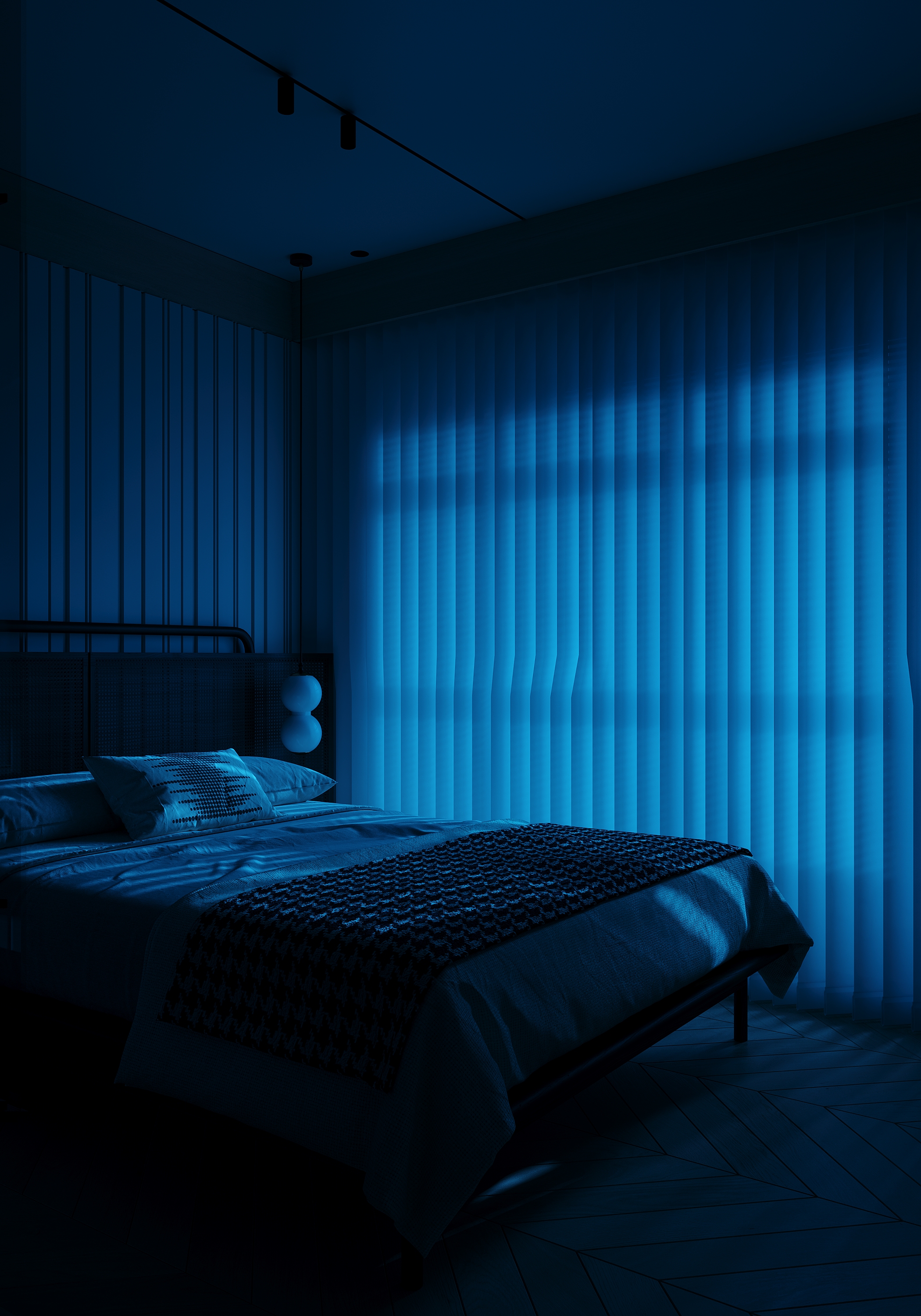 徐州-半山悦景--55