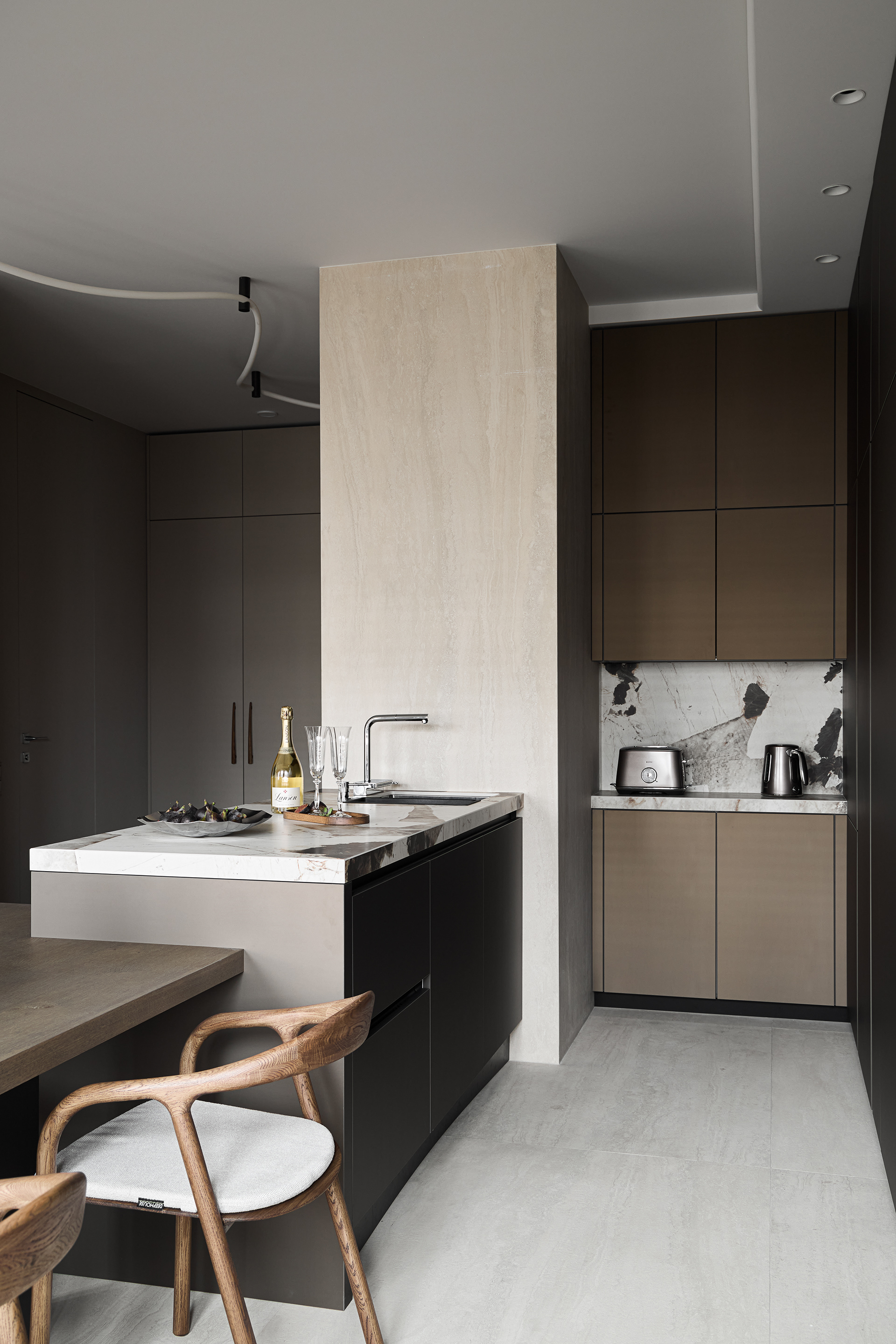 丨俄罗斯圣彼得堡丨Alena Dontsova-9