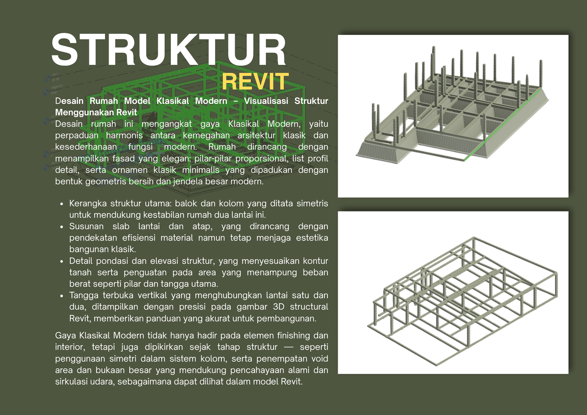 home design services 085791953054-91