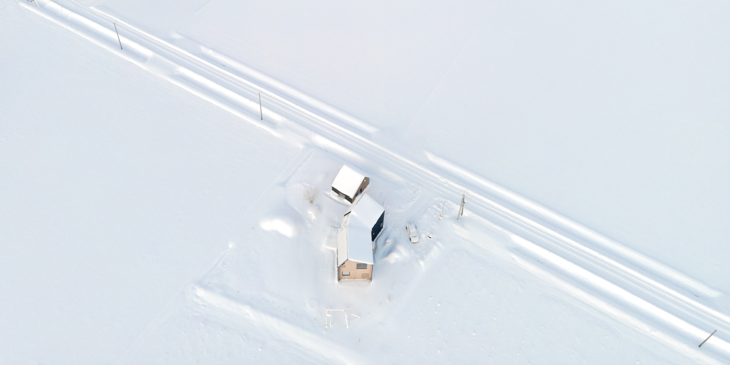 丨日本丨Florian Busch Architects-81