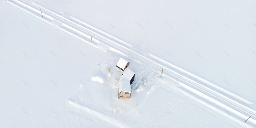 丨日本丨Florian Busch Architects-81