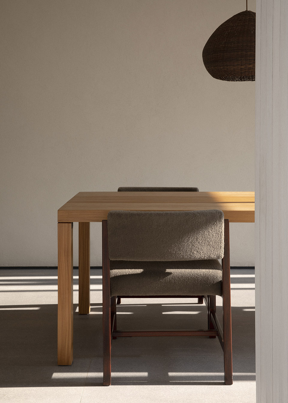 巴西Trancoso住宅丨studio mk27-142