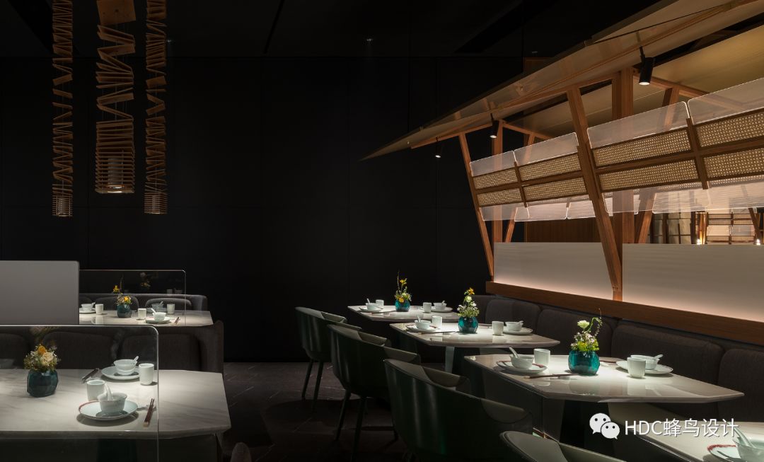 川味悠然，上海柴门饭儿尽显生活美学-68